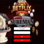 벳플릭스