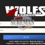 볼프스