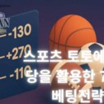 스포츠 토토