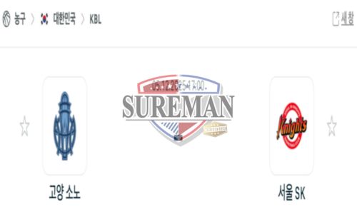 프로농구