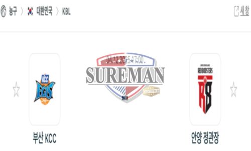 프로농구