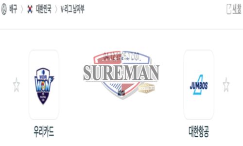 프로배구