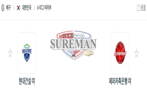 프로배구