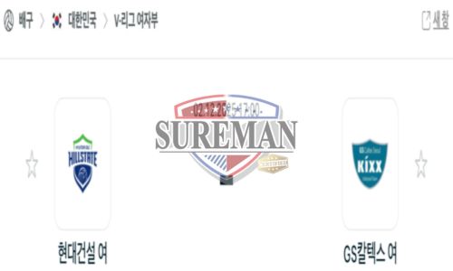 프로배구