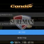 콘도르