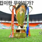 스즈키컵