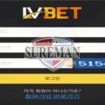 LVBET