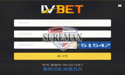 LVBET
